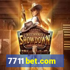 7711 bet.com